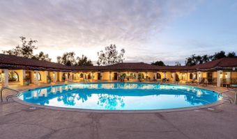 3443 Don Juan Dr, Carlsbad, CA 92010