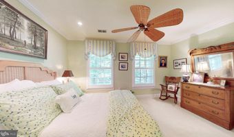 7565 MARSHALL Dr, Annandale, VA 22003