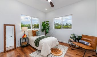 15-1644 13TH Ave, Keaau, HI 96749