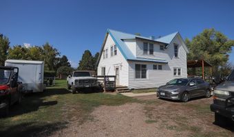 610 East Ln, Dayton, WY 82836