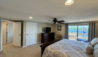 4071 Anderson Dr, Albion, MI 49224