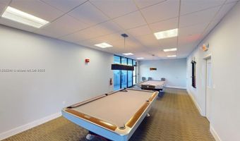 3625 N Country Club Dr 2606, Aventura, FL 33180