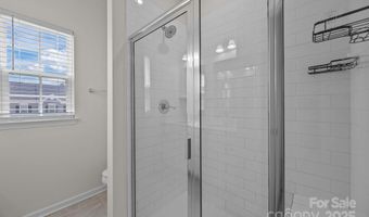 3104 Beeler Ln, Charlotte, NC 28208