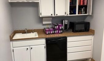 6017 SW 45TH Ave C, Amarillo, TX 79109