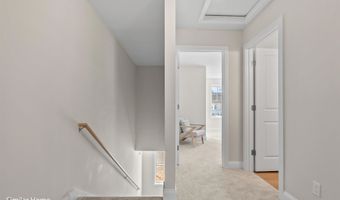 10 A The Crossings At Village Center Dr, Barrington, NH 03825