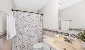 218 Rangeway Rd 261, Billerica, MA 01862