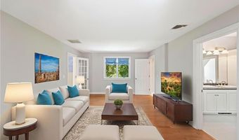 16 Hillside Rd, Cumberland, RI 02864