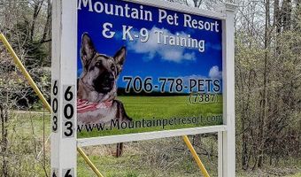 603 Nix Rd, Alto, GA 30510