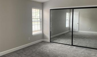 4556 Cove Dr, Carlsbad, CA 92008