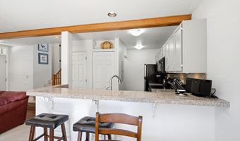 6420 E Northern Lights Blvd #7A, Anchorage, AK 99504