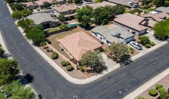 13755 W MONTEREY Way, Avondale, AZ 85392