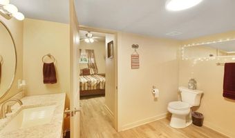 207 N Oneil St, Alvord, TX 76225