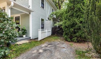 28 Woodlawn Ave, Asheville, NC 28801