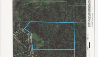 10324 Peterson Loop, Cascade, ID 83611