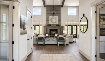 1053 Emil Pl, Allen, TX 75013