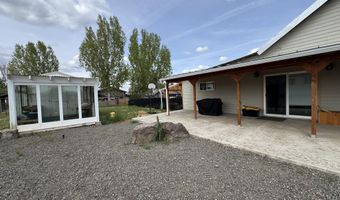 19148 Edler St, Bly, OR 97622