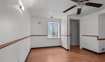 37 Pinewood Dr, North Providence, RI 02904