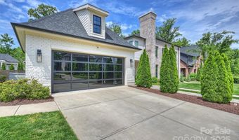 3242 Maymont Pl, Charlotte, NC 28205