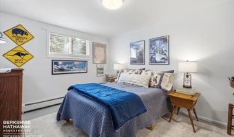 2107 8th St, Cody, WY 82414