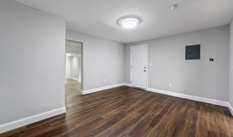 69 Second St 3, Albany, NY 12210