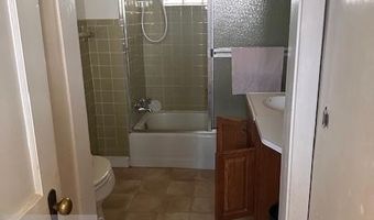 201 W Broadway, Athens, WV 24712