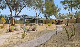 35444 N 48TH St, Cave Creek, AZ 85331