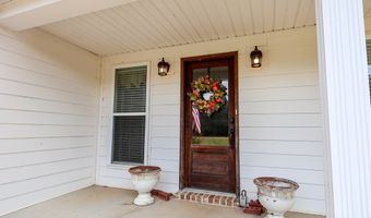 900 Hwy 7 N, Abbeville, MS 38601