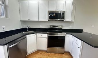 1114 SARAH ANN St, Baltimore, MD 21223