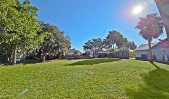 6225 FLAMINGO Dr, Apollo Beach, FL 33572