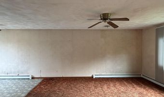 3915 Maple Ave, Altoona, PA 16601