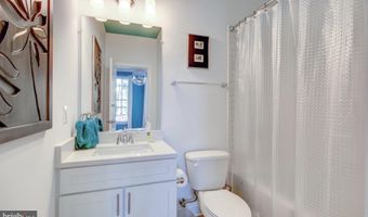 6002 NEW HAMPSHIRE Ave NE, Washington, DC 20011