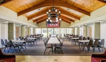 525 W El Norte Pkwy 214, Escondido, CA 92026