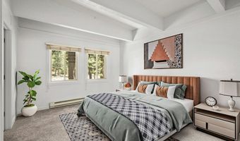 820 Oriole Way 51, Incline Village, NV 89451