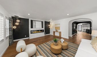 1525 Willow St, San Diego, CA 92106