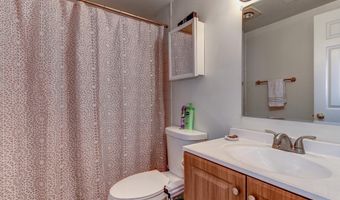 2908 13TH Rd S 1, Arlington, VA 22204