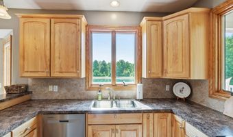 1084 38th St, Allegan, MI 49010