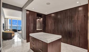 9705 Collins Ave 702N, Bal Harbour, FL 33154