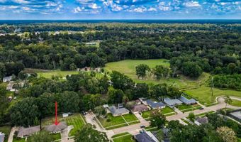 16623 Morel Ave, Baton Rouge, LA 70817