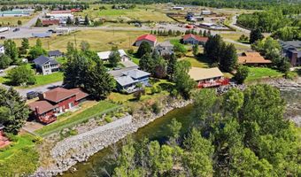 103 E Boulder Ct, Big Timber, MT 59011