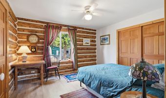 171 Star Rd, Bonners Ferry, ID 83805