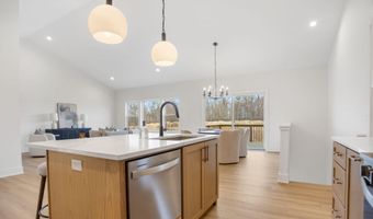 6351 Roman Rd, Allendale, MI 49401