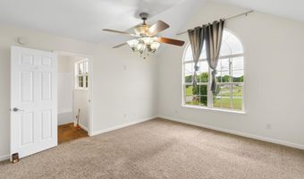 100 Tamarack, Beebe, AR 72012