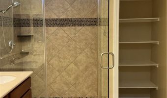 5627 Granollers Dr, Las Vegas, NV 89135
