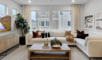 32231 Myrtle Ave SE Plan: Yarrow, Black Diamond, WA 98010