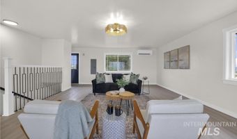 1443 E 4300 N, Buhl, ID 83316