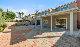 1761 E Warrenton, Anaheim, CA 92805