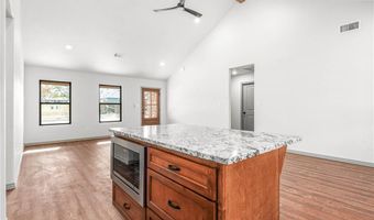 1014 Tatum Ln, Barling, AR 72923