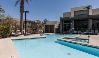 1251 Venue St 103, Las Vegas, NV 89135