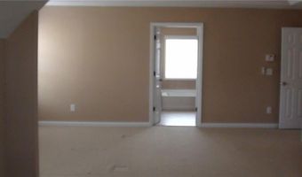 5380 Plymouth Pl, Alpharetta, GA 30005