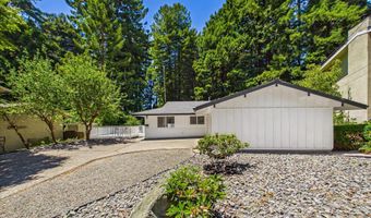 719 Patrick Ct, Arcata, CA 95521